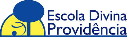 Escola Divina Providência